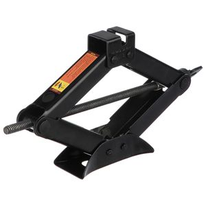 جک خودرو جاب مدل jb 1001 ظرفیت 1 تن