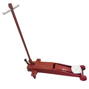 جک خودرو سوسماری جکیران کد smt jakiran 3ton esfahan ظرفیت 3 تن