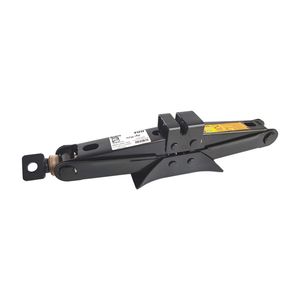 جک خودرو پاسیکو مدل p1717 ظرفیت 1.5 تن
