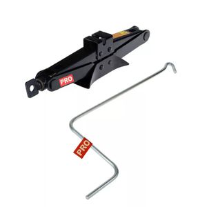 جک خودرو پرو کد jlp 00399  ظرفیت 1 تن