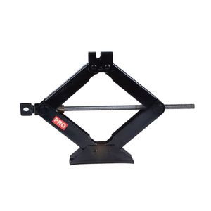 جک خودرو پرو کد jlp 00769 ظرفیت 1 تن