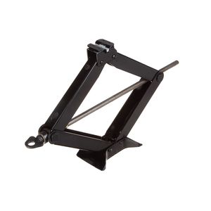 جک خودرو پرو کد pn jlp00733 مناسب برای پیکان ظرفیت 850 کیلوگرم
