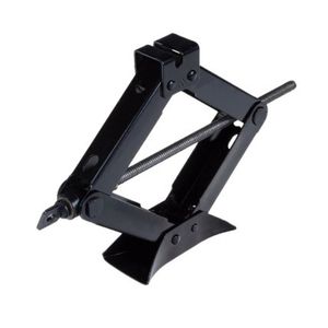 جک خودرو پرومکس مدل lozi 1.5ton ظرفیت 1.5 تن