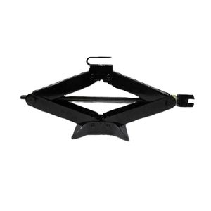 جک خودرو چیکال ch j 011 مناسب برای رنو l90  ظرفیت 850 کیلو گرم