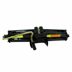 جک خودرو کد 8950 ظرفیت 1 تن