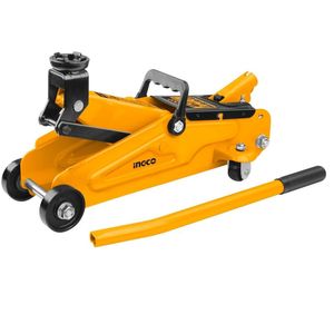 جک سوسماری اینکو مدل hlfj0501 ظرفیت 2 تن