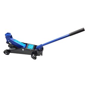 جک سوسماری خودرو اسکای مدل aj sky st f2t ظرفیت 2 تن