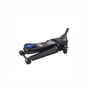 جک سوسماری خودرو اکتیو تولز مدل ac 3125j