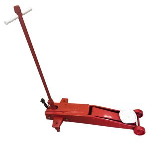 جک سوسماری خودرو مدل yp jakiran 3ton ظرفیت 3 تن