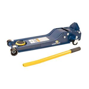 جک سوسماری خودرو هاردکس مدل fj 3.5t ظرفیت 3.5 تن