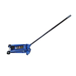 جک سوسماری خودرو هاردکس مدل yp 3ton 135_470mm ظرفیت 3 تن