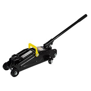 جک سوسماری خودرو وینکس مدل yp eh1503  ظرفیت 3 تن