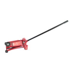 جک سوسماری خودرو پروتک مدل yp t830025 hydraulic ظرفیت 3 تن