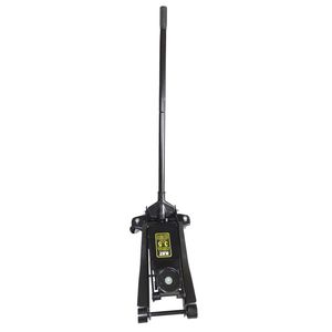 جک سوسماری خودرو کات مدل 3.5t ظرفیت 3.5 تن