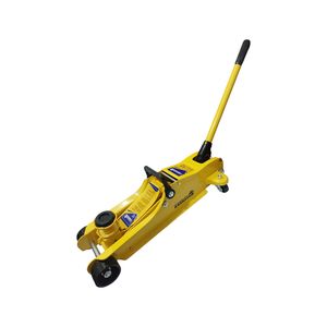 جک سوسماری خودرو کارناوال مدل gs 214 ظرفیت 2.5 تن