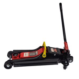 جک سوسماری خودرو کاپلا مدل c1025r  ظرفیت 2.5 تن