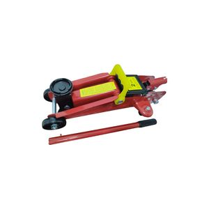 جک سوسماری رابین مدل  hydraoock ظرفیت 2 تن