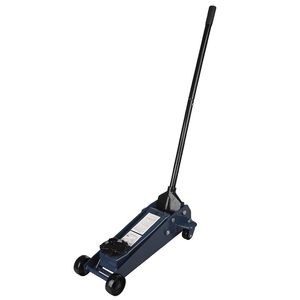 جک سوسماری هیدرولیک اینهل مدل bt tj 2250 ظرفیت 2.25 تن