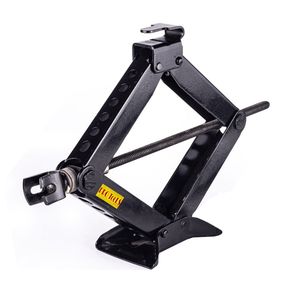 جک لوزی خودرو پروتولز کد prt 00l90 مناسب ال 90 ظرفیت 1.5 تن