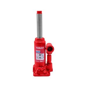 جک هیدرولیک خودرو توسن مدل t6850