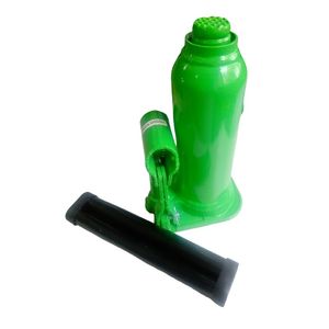 جک هیدرولیک خودرو مدل eko ehj 3 ظرفیت 3 تن