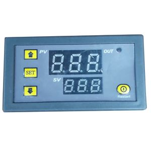 حسگر دما واشر سرسیلندر مدل دیجیتال کد 01 مناسب برای حفظ واشر پژو 405