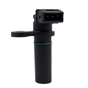 حسگر وضعیت میل سوپاپ مدل s.r.t.l.1 مناسب برای پیکان و roa و rd