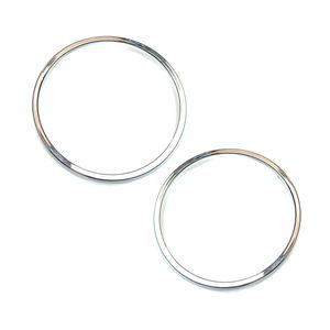 حلقه دور کیلومتر مدل sp100 ring مناسب برای شاهین بسته دو عددی