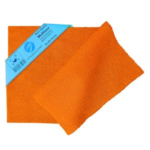 حوله خشک کن خودرو سرامیکی سانگبو کلایمی مدل nano dry سایز 100×50 سانتی‌متر