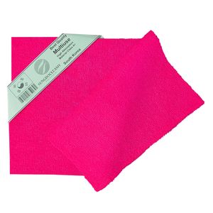 حوله خشک کن خودرو سرامیکی سانگبو کلایمی مدل nano dry سایز 150×150 سانتی‌متر