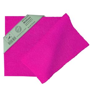 حوله خشک کن خودرو سرامیکی سانگبو کلایمی مدل nano dry سایز 150×75 سانتی‌متر