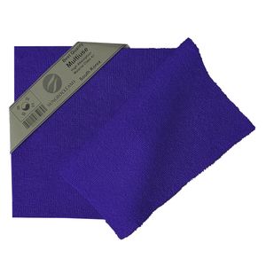 حوله خشک کن خودرو سرامیکی سانگبو کلایمی مدل nano dry سایز 25×25 سانتی‌متر