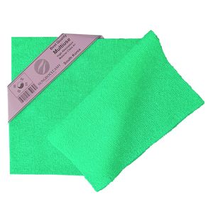 حوله خشک کن خودرو سرامیکی سانگبو کلایمی مدل nano dry سایز 30×30 سانتی‌متر