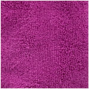 حوله مایکروفایبر خودرو نانوتیس مدل mf3535