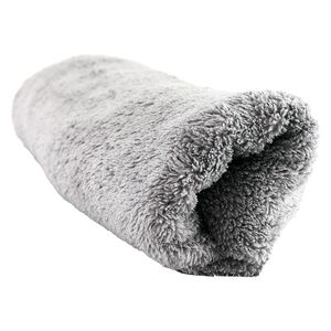 حوله مایکروفایبر مدل microfiber cloth کد s2025