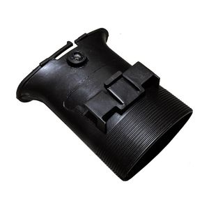 خرطومی سینی فن پاسیکو مدل p1149 مناسب برای پژو 405