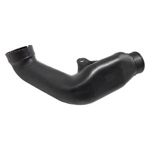 خرطومی هواکش x2 پاسیکو مدل p621 مناسب برای پژو 405