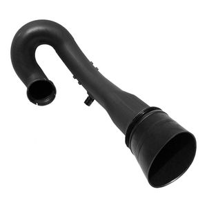 خرطومی هواکش x5 پاسیکو مدل p622 مناسب برای پژو 405