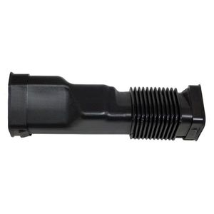 خرطومی هواکش زیر فرمان پاسیکو مدل p445