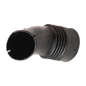 خرطومی هواکش سرخم پاسیکو مدل p1138 مناسب برای پژو 405