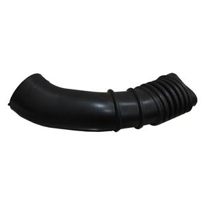 خرطومی هواکش لاستیکی نرم پاسیکو مدل p569 مناسب برای پراید