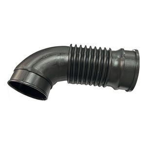 خرطومی هواکش پاسیکو مدل p1140 مناسب برای تیبا
