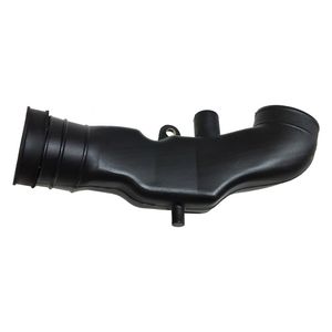 خرطومی هواکش پاسیکو مدل p446 مناسب برای پراید