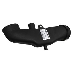 خرطومی هواکش پاسیکو مدل p448 مناسب برای پراید