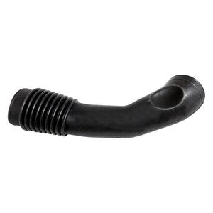 خرطومی هواکش پلاستیکی پاسیکو مدل p449 مناسب برای پراید