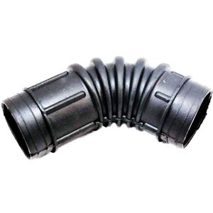 خرطومی هواکش کوچک کد 2163 مناسب برای پیکان