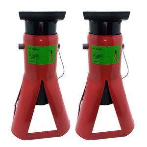 خرک خودرو  دینگیا مدل df3000t  ظرفیت 3 تن مجموعه 2 عددی