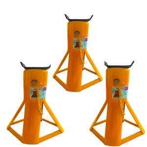 خرک خودرو جک ایران مدل tft   hn 9233621 ظرفیت 2 تن مجموعه 3 عددی