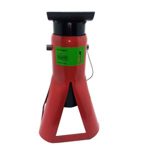 خرک خودرو دینگیا مدل fg3000 ظرفیت 3 تن