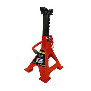 خرک خودرو فیکس تاپ کد fxt001 1 ظرفیت 2 تن